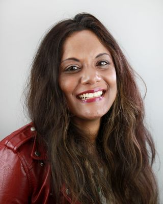 Photo of Moushumi Ghose - Los Angeles Sex Therapy & Moushumi Ghose MFT, Marriage & Family Therapist, MA, MFT