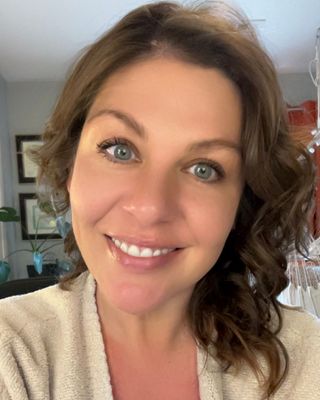 Photo of Dawn Marie Hill - Dawn Marie Hill, MS, LCPC, LCADC, LMHC, LPCC, Licensed Clinical Professional Counselor, MS, LPC, LCPC