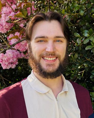 Photo of Dakota Lake, Clinical Social Work/Therapist, LCSW