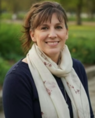 Photo of Donna Marotto, Marriage & Family Therapist, LMFT