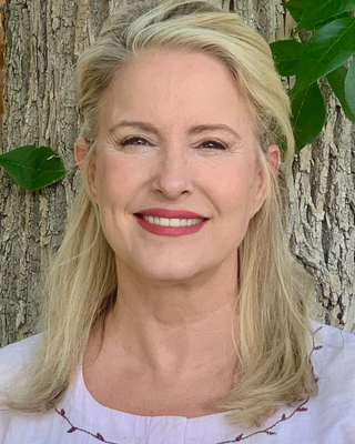 Photo of Jan Buchanan | Therapy Partners, Licensed Professional Counselor in Boulder, CO