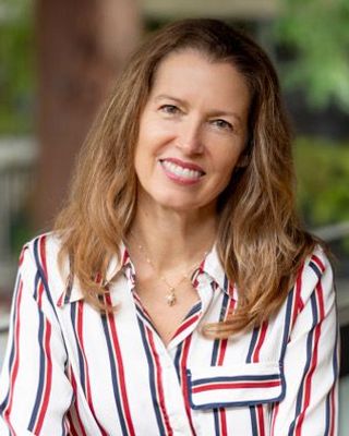 Photo of Madeleine Marie Burkhart - Inspired Mind Counseling, Marriage & Family Therapist, MS, JD, LMFT