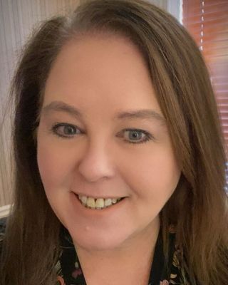 Photo of Kathi Boren Blakey, Licensed Professional Counselor, LCPC, LCAC, LPC