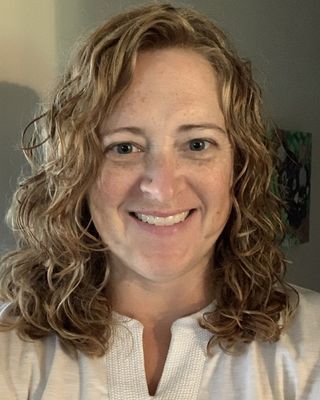 Photo of Heather Dickson Psychotherapy in Kingston, ON
