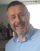David Morris