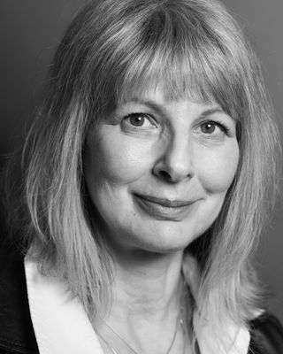 Photo of Abigail Waghorn, Psychotherapist, MBACP Accred