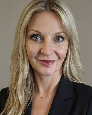 Photo of Natalie Smith - Natalie Smith Counselling and Consulting, Social Worker, AMHSW
