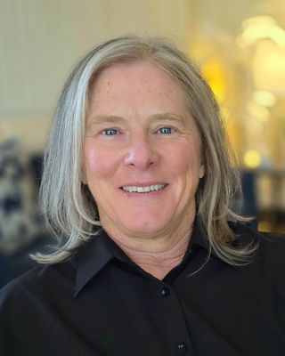 Photo of Kimberly McDuffie, Licensed Professional Counselor, MA, NCC , LPC, CCISM, CPC-R