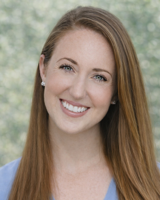 Photo of Samantha McNulty - Samantha McNulty Renewed and Restored Counseling, Licensed Professional Counselor, MA, LPC