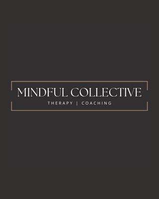 Photo of Bailey Mitchell - Mindful Collective, LCMFT-S, CCC-SLP, MA