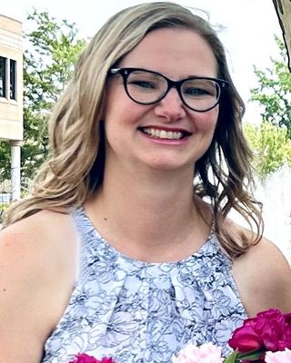 Photo of Kelly Gorkiewicz, Clinical Social Work/Therapist, LCSW