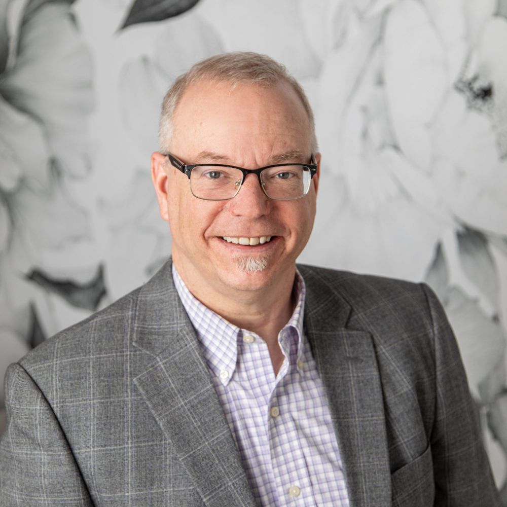 Anthony Wolf, MD, Psychiatrist, Grand Rapids, MI, 49503 Psychology Today