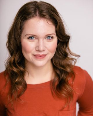 Photo of Abigail Lafont, Pre-Licensed Professional