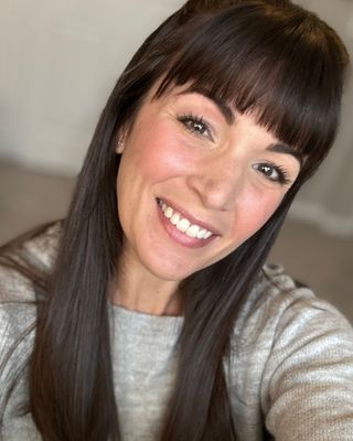 Photo of Carly Whitlock, Licensed Professional Counselor, MS, LPC