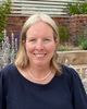 Dr Rosie Parry