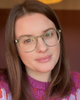 Rachel, New Chapter Counselling & Psychotherapy