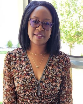 Photo of Christeen M. Howse, Clinical Social Work/Therapist in Wyoming