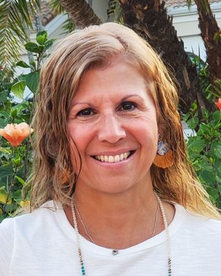 Photo of Lisa LaGratta, Marriage & Family Therapist Associate, MFT - I