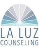 La Luz Counseling