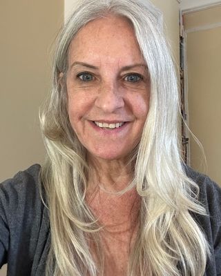 Photo of Maureen Fiorelli, Marriage & Family Therapist, MA, LMFT