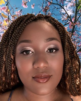 Photo of Judith Ramsey, Clinical Social Work/Therapist, LLMSW