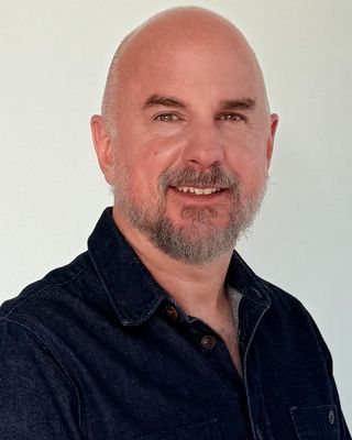 Photo of Tim Norton - Tim Norton Sex Therapy , Clinical Social Work/Therapist, LCSW , MSW, ASSECT