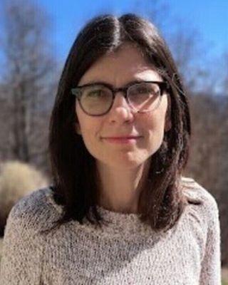 Photo of Kara Lustig, Psychologist in Banner Elk, NC