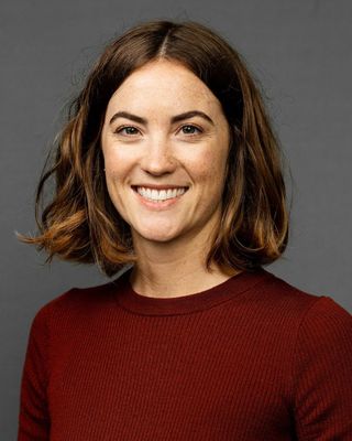 Photo of Elora Way, Licensed Professional Counselor, LCPC-C, MPH, MA