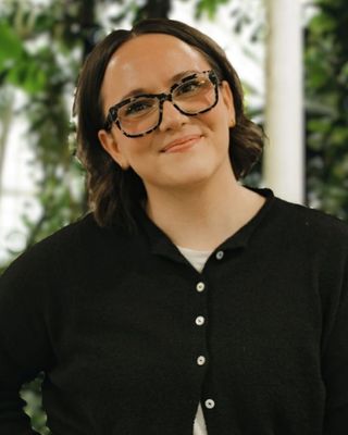 Photo of Brittlee Mills, Counselor, LAC