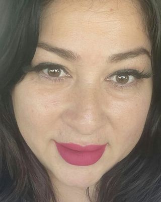 Photo of Sandra Viramontes, Marriage & Family Therapist, LMFT