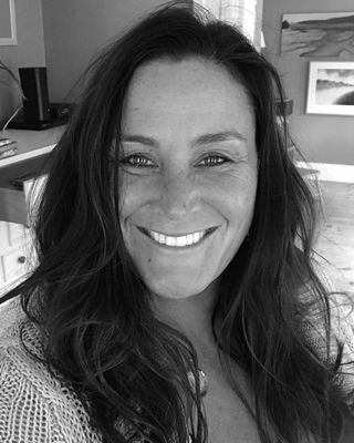 Photo of Jessica Sirois, Counselor, LCPC