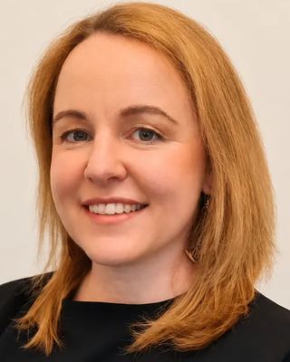 Photo of Sarah Daly - Sarah Daly Counselling and Psychotherapy, Psychotherapist, Pre-Accredited Member IACP