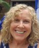 Anne Elizabeth Fisher