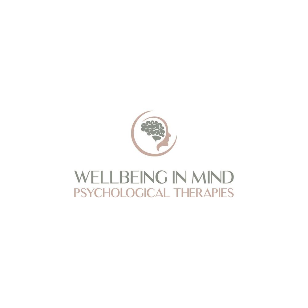 Welcome to Wellbeing in Mind Psychological Therapies 