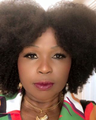 Photo of Veronica U Uchenna UMERAH - Royalty Behavioral Clinic, Psychiatric Nurse Practitioner, DNP,NP