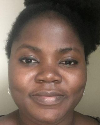 Photo of Oluwakemi Ojo, Psychiatric Nurse Practitioner, MSN, PMHNPBC