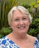 Stephnie Thomas, LCPC