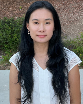 Photo of Yannwen Braun-Liang, Clinical Social Work/Therapist in 90036, CA