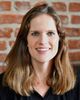 Susannah Stein LLC