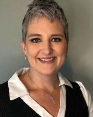 Photo of Rachael Birge, Psychiatric Nurse Practitioner, MSN, APRN, PMHNP-B