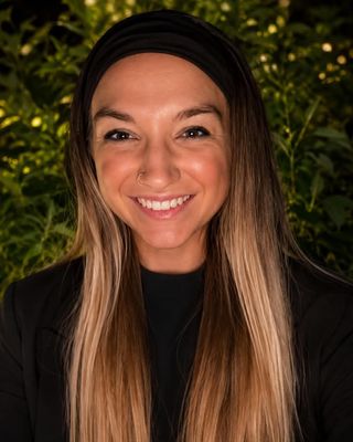 Photo of Devin Havener, Licensed Professional Counselor, LPC