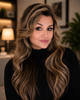 Dr. Reyna Aday