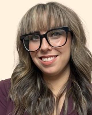 Photo of Megan Howes, Marriage & Family Therapist, LMFT