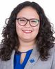 Yislen Felipes
