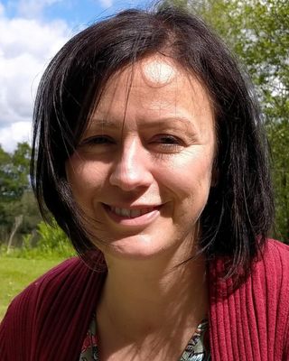 Photo of KHCounselling, Counsellor in Wellington, England