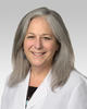 Amy Drescher-Crumpley