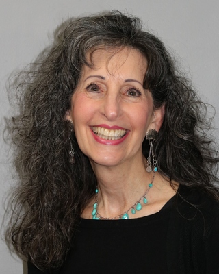 Photo of Gail Ferraioli in 14618, NY