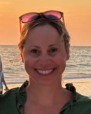 Photo of Michelle Byers, Clinical Social Work/Therapist, LMSW, SSW