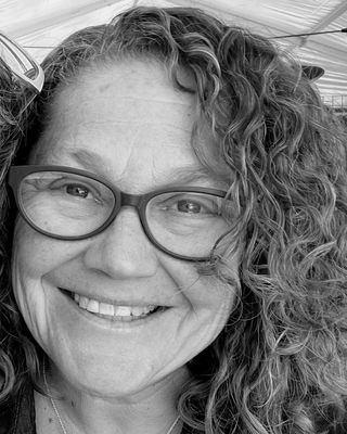 Photo of Christina McCann, Licensed Professional Counselor in Lafayette, CO