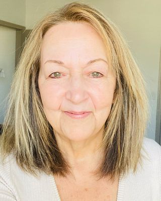 Photo of debra Rice, Clinical Social Work/Therapist, LCSW